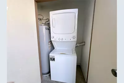 8100 Cambridge Street #104, Houston, TX 77054 - Photo 23