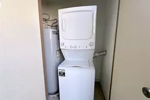 8100 Cambridge St, Houston, TX 77054 - Photo 23