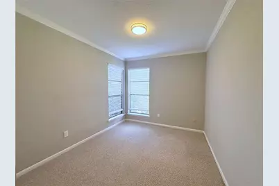 8100 Cambridge Street #104, Houston, TX 77054 - Photo 15