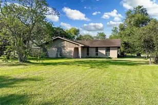 10922 Fm 1764 Rd, Santa Fe, TX 77510 - Photo 5