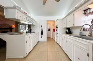 10922 Fm 1764 Rd, Santa Fe, TX 77510 - Photo 11