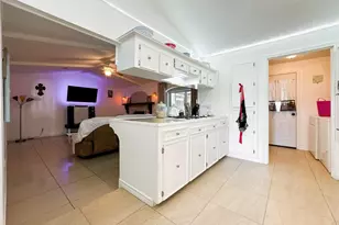 10922 Fm 1764 Rd, Galveston, TX 77510 - Photo 9