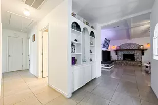 10922 Fm 1764 Rd, Santa Fe, TX 77510 - Photo 7