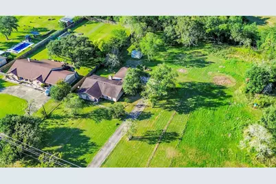 10922 Fm 1764 Road, Galveston, TX 77510 - Photo 3