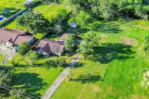 10922 Fm 1764 Rd, Galveston, TX 77510 - Photo 3