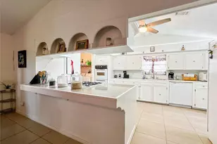 10922 Fm 1764 Rd, Santa Fe, TX 77510 - Photo 9