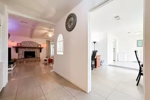 10922 Fm 1764 Rd, Galveston, TX 77510 - Photo 5