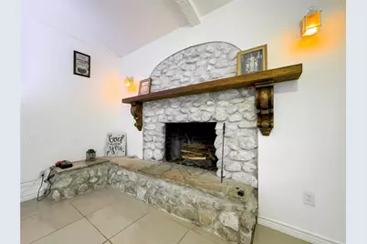 10922 Fm 1764 Road, Galveston, TX 77510 - Photo 7