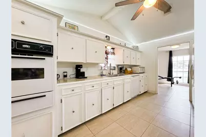 10922 Fm 1764 Road, Galveston, TX 77510 - Photo 11