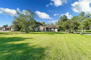 10922 Fm 1764 Rd, Santa Fe, TX 77510 - Photo 3