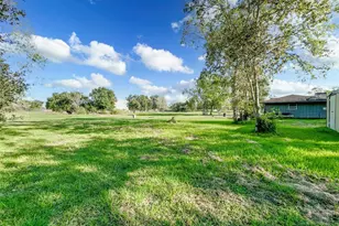 10922 Fm 1764 Rd, Santa Fe, TX 77510 - Photo 13