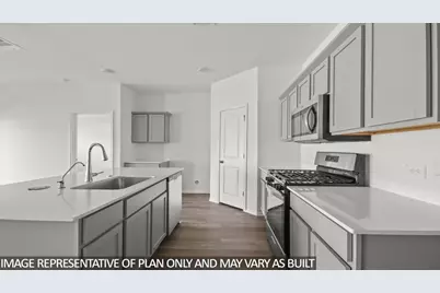 15726 Garden Ridge Drive, Montgomery, TX 77316 - Photo 3