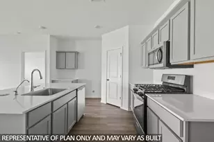 15726 Gdn Rdg Dr, Montgomery, TX 77316 - Photo 3