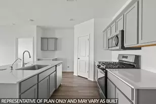 15726 Gdn Rdg Dr, Montgomery, TX 77316 - Photo 3