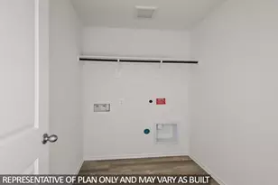 15726 Gdn Rdg Dr, Montgomery, TX 77316 - Photo 7