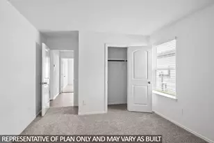 15726 Gdn Rdg Dr, Montgomery, TX 77316 - Photo 5