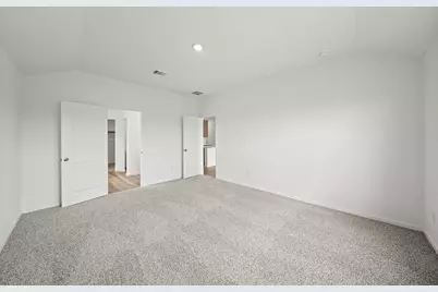 15726 Garden Ridge Drive, Montgomery, TX 77316 - Photo 15