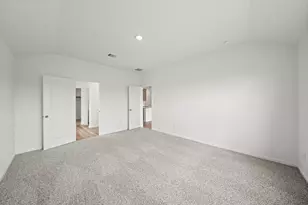 15726 Gdn Rdg Dr, Montgomery, TX 77316 - Photo 15