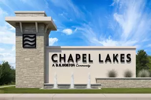 15726 Gdn Rdg Dr, Montgomery, TX 77316 - Photo 9