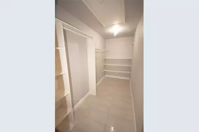 3013 Titleist Drive, Spring, TX 77373 - Photo 17