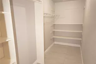 3013 Titleist Dr, Spring, TX 77373 - Photo 17