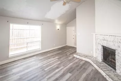 3013 Titleist Drive, Spring, TX 77373 - Photo 5