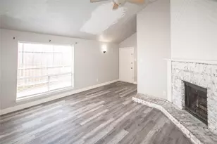 3013 Titleist Dr, Spring, TX 77373 - Photo 5