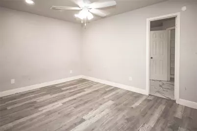 3013 Titleist Drive, Spring, TX 77373 - Photo 11