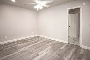 3013 Titleist Dr, Spring, TX 77373 - Photo 11