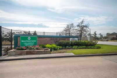 3013 Titleist Drive, Spring, TX 77373 - Photo 23