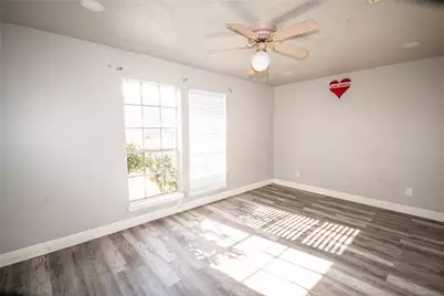 3013 Titleist Drive, Spring, TX 77373 - Photo 15