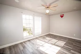 3013 Titleist Dr, Spring, TX 77373 - Photo 15