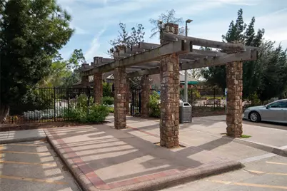 3013 Titleist Drive, Spring, TX 77373 - Photo 21