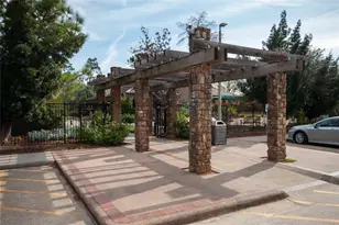 3013 Titleist Dr, Spring, TX 77373 - Photo 21