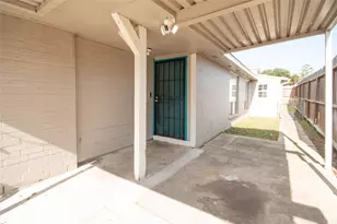 3013 Titleist Dr, Spring, TX 77373 - Photo 3