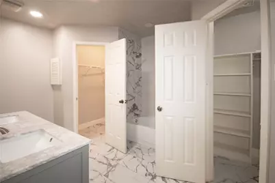 3013 Titleist Drive, Spring, TX 77373 - Photo 13