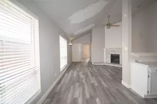 3013 Titleist Dr, Spring, TX 77373 - Photo 7