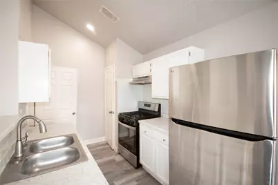 3013 Titleist Drive, Spring, TX 77373 - Photo 9