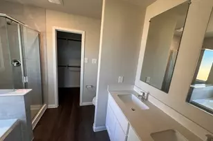 22440 Ringtail Rd, Splendora, TX 77372 - Photo 5