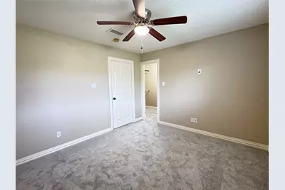 707 Fairway Oaks, Conroe, TX 77302 - Photo 37
