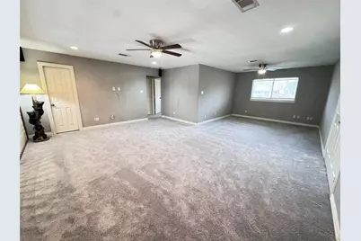 707 Fairway Oaks, Conroe, TX 77302 - Photo 39