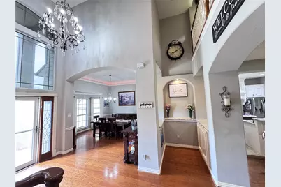 707 Fairway Oaks, Conroe, TX 77302 - Photo 13