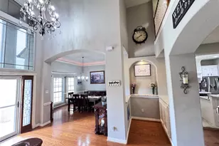 707 Fairway Oaks, Conroe, TX 77302 - Photo 13