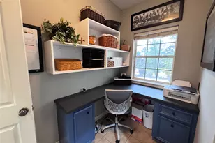 707 Fairway Oaks, Conroe, TX 77302 - Photo 25