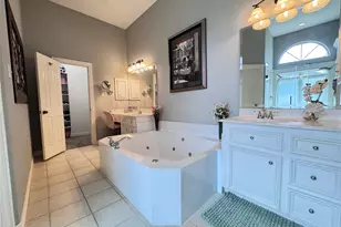 707 Fairway Oaks, Conroe, TX 77302 - Photo 31