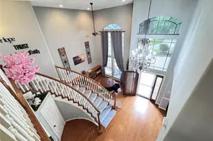 707 Fairway Oaks, Conroe, TX 77302 - Photo 7