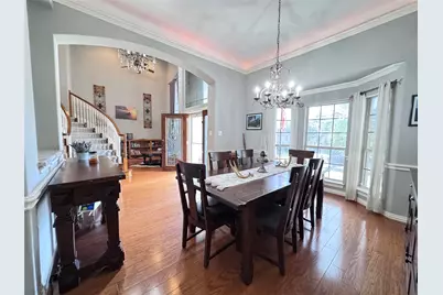 707 Fairway Oaks, Conroe, TX 77302 - Photo 11