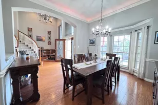 707 Fairway Oaks, Conroe, TX 77302 - Photo 11