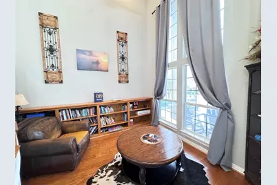 707 Fairway Oaks, Conroe, TX 77302 - Photo 9