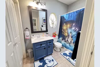 707 Fairway Oaks, Conroe, TX 77302 - Photo 35